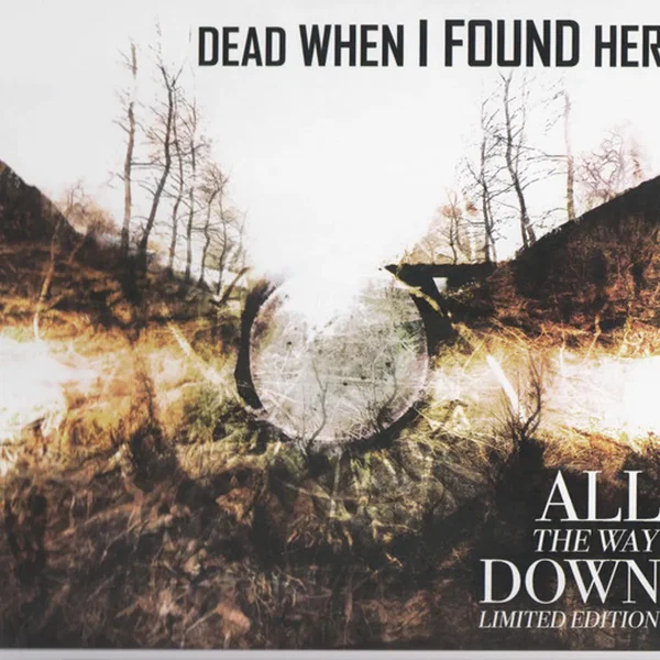 All the Way Down