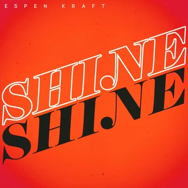 Shine