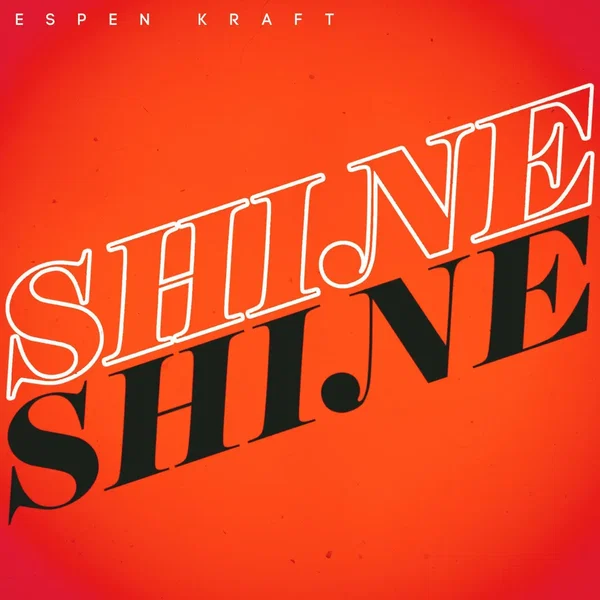 Shine