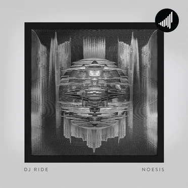 Noesis