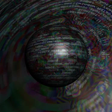 V2hhdGV2ZXI=