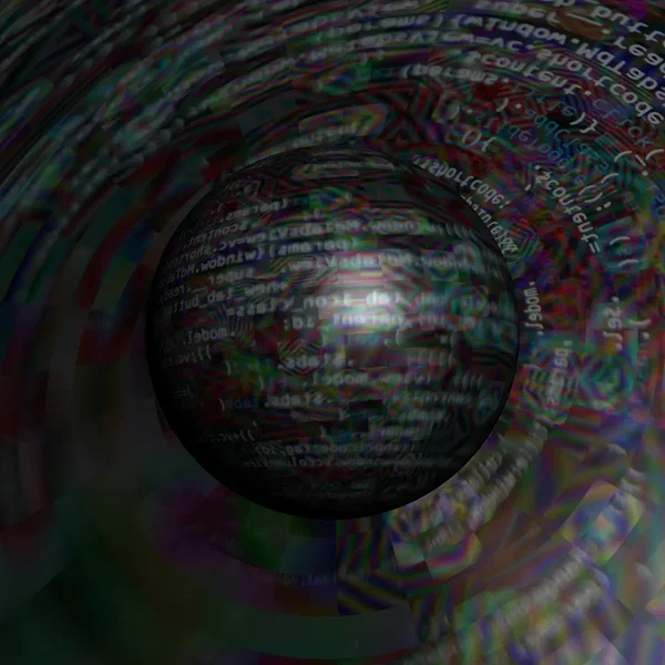 V2hhdGV2ZXI=