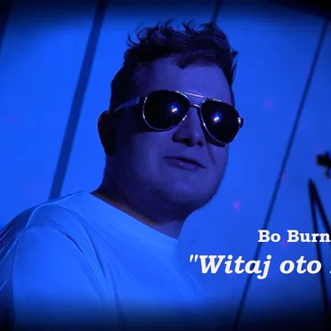 Witaj oto Internet