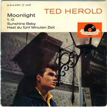Moonlight