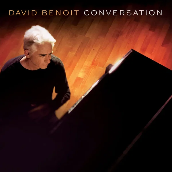 Conversation