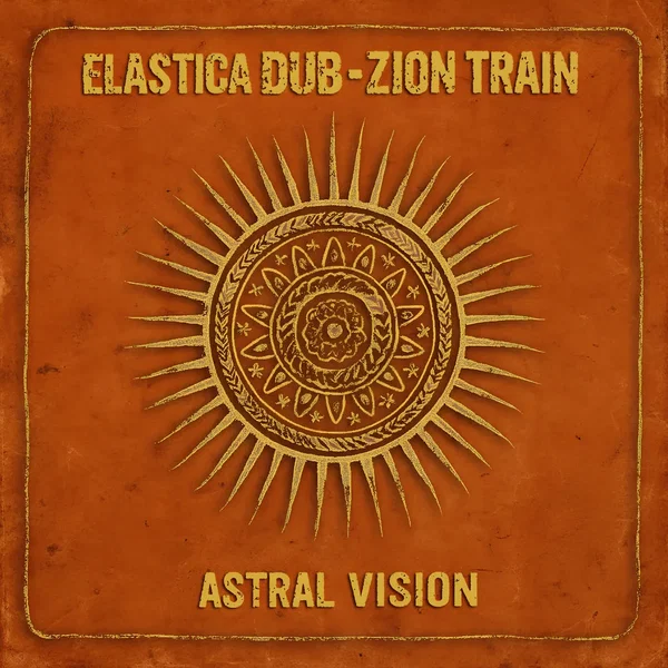 Astral Vision