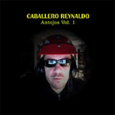 Antojos Vol. 1