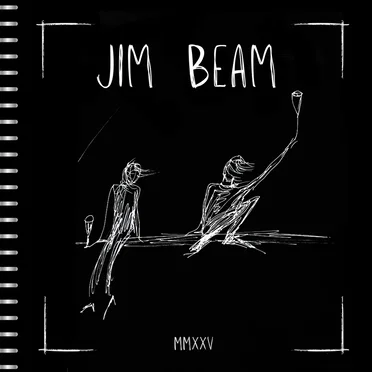 jim beam