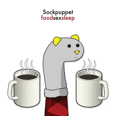 foodsexsleep