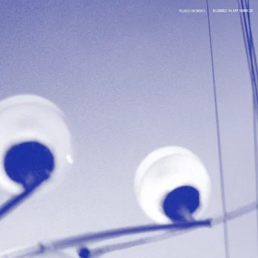 Blurred in My Mirror