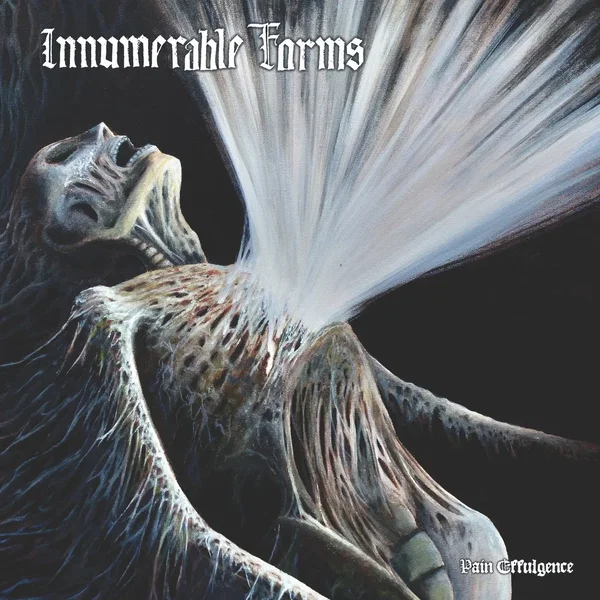 Impulse