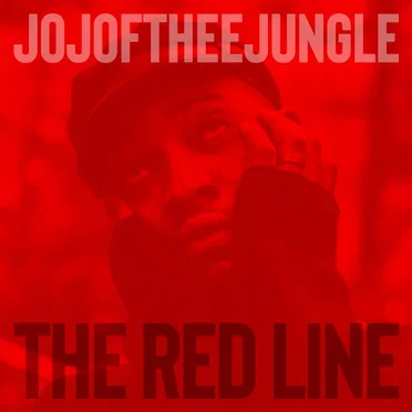 The Red Line