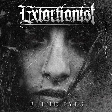 Blind Eyes