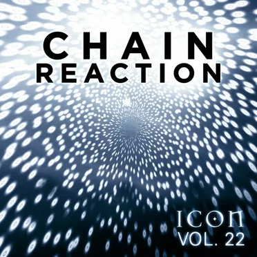 Chain Reaction