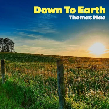 Down To Earth
