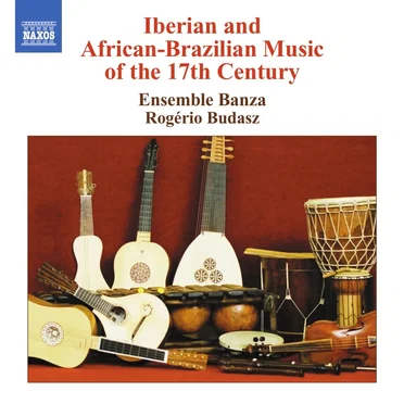 Ensemble Banza