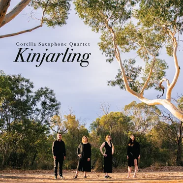 Kinjarling