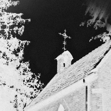 necromancing the stoned (experimental/noise)