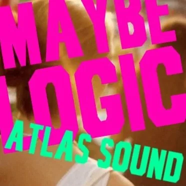 Maybe Logic Virtual 7"