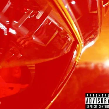 Notre Jour Viendra by Jorrdee - album cover