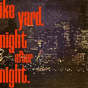 Night After Night