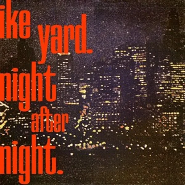 Night After Night