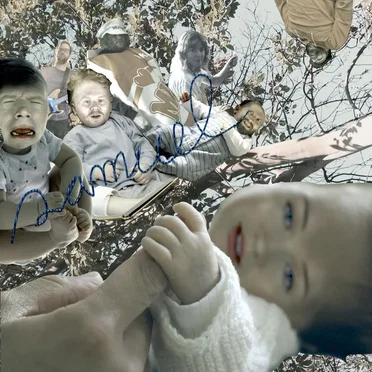 Samuel