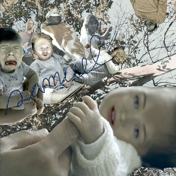 Samuel