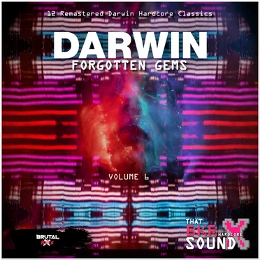 Forgotten Gems, Volume 6