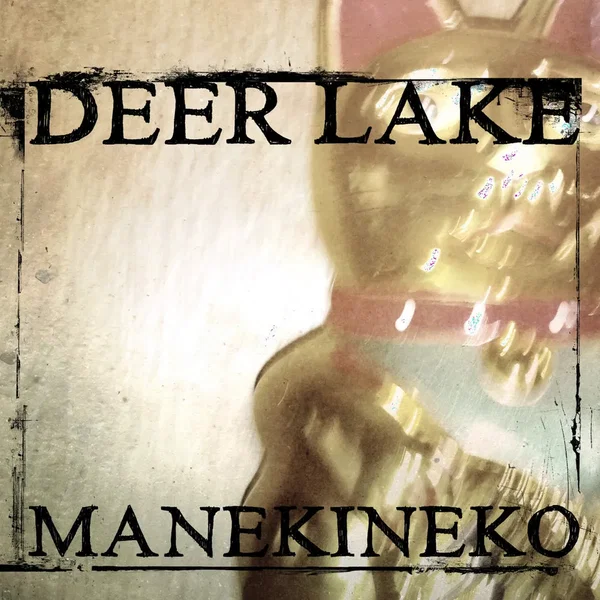Manekineko