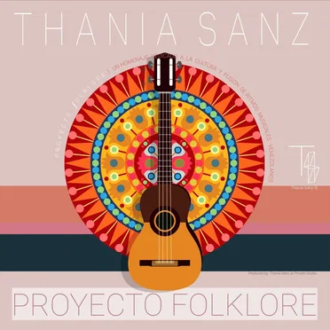 Proyecto folklore