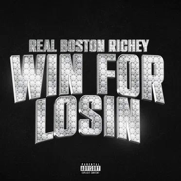Win for Losin