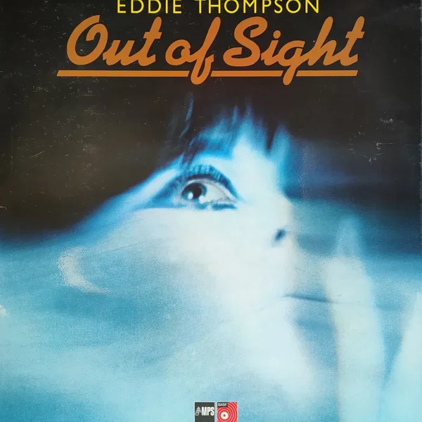 Out of Sight