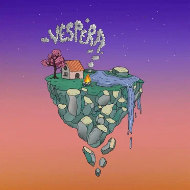 Vespera