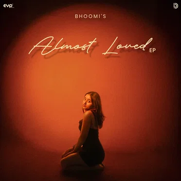Almost Loved (From "UR Debut")
