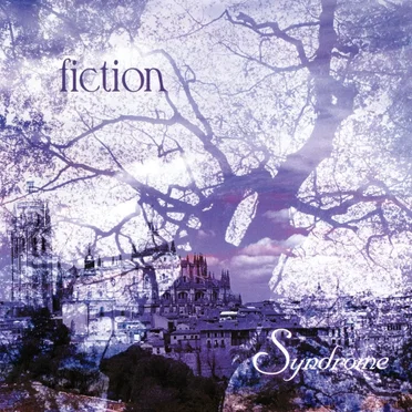 fiction