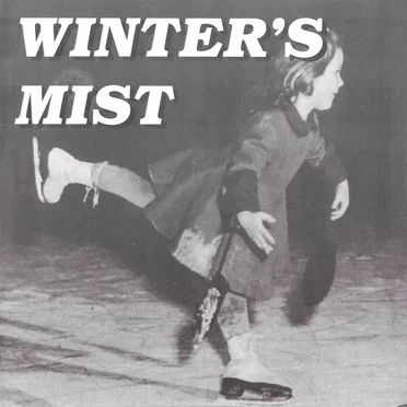 Winter's Mist by Various Artists - album cover