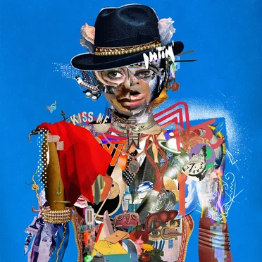 Dear Jubilee -RADWIMPS TRIBUTE- by Various Artists - album cover