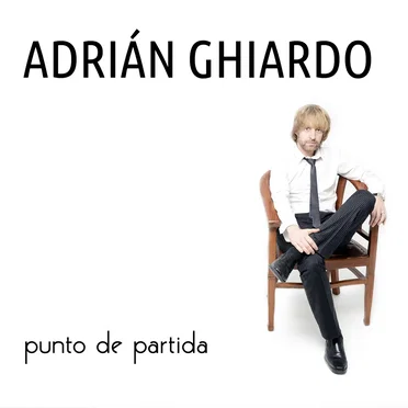 Punto de partida