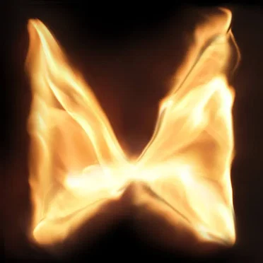 Pyrotechniqué by Mullaha - album cover