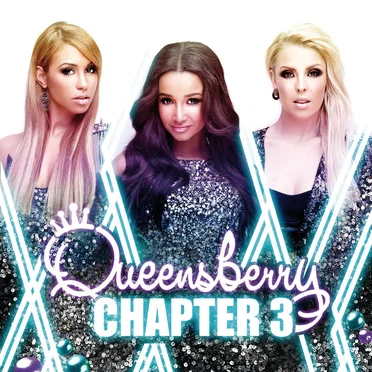 Chapter 3