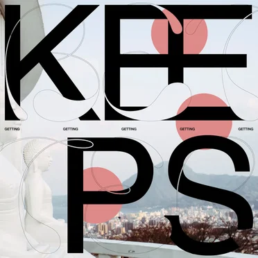 Keeps Getting Better