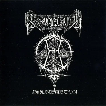 Drunemeton