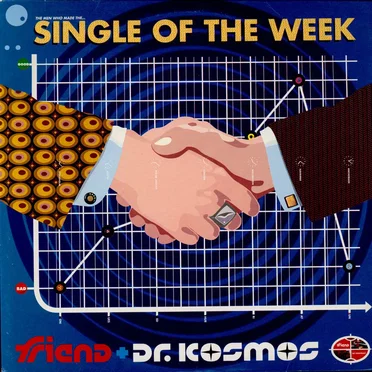 Single of the Week