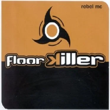 Rebel MC