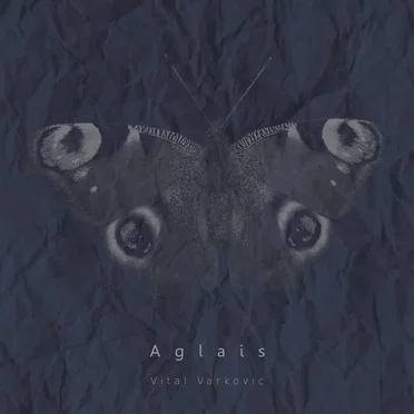 Aglais