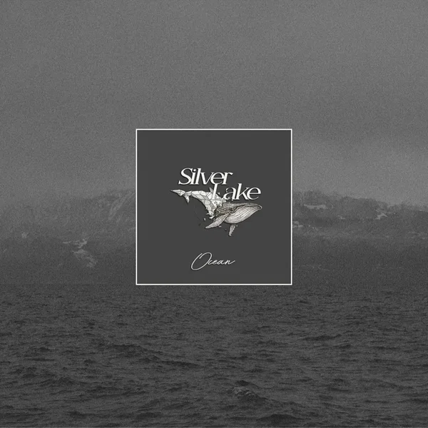 Ocean