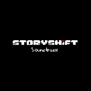 STORYSHIFT
