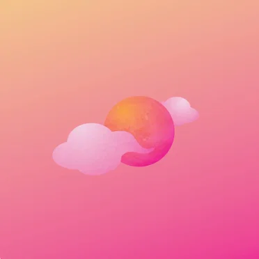 Orikami & Feels by Various Artists - album cover