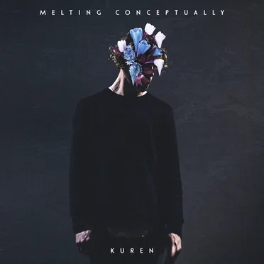 Melting Conceptually
